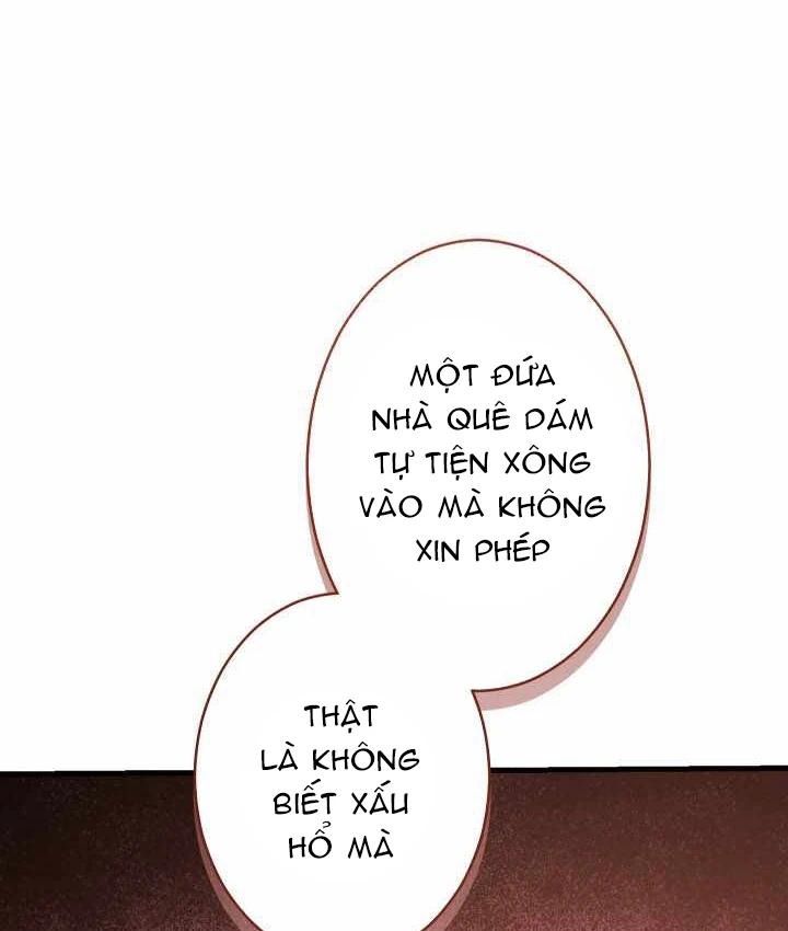 Tối Thượng Binh Khí Trở Lại Sau 100 Triệu Năm Chapter 18 - 77