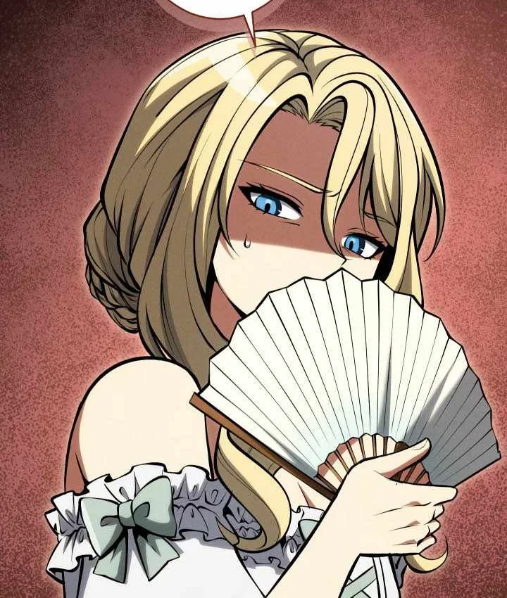 Tối Thượng Binh Khí Trở Lại Sau 100 Triệu Năm Chapter 18 - 78