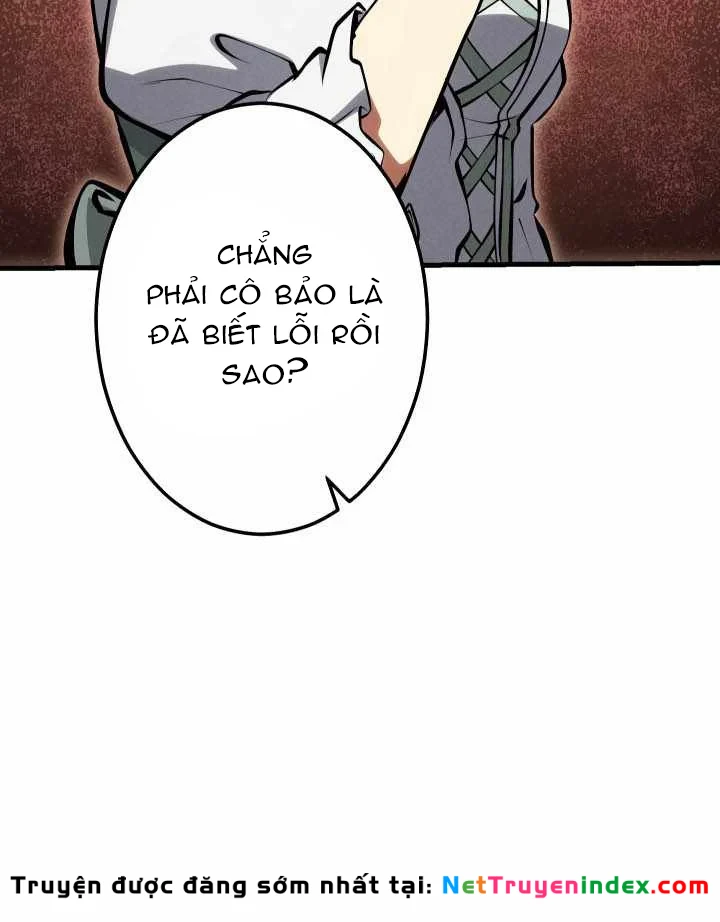 Tối Thượng Binh Khí Trở Lại Sau 100 Triệu Năm Chapter 18 - 79