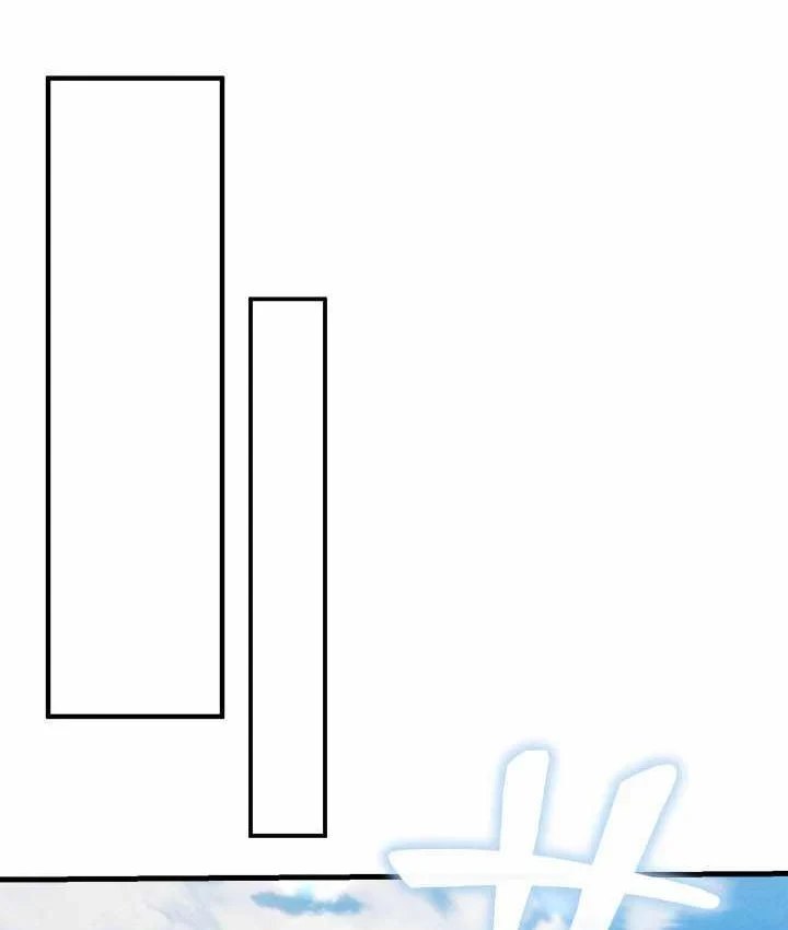 Tối Thượng Binh Khí Trở Lại Sau 100 Triệu Năm Chapter 18 - 80