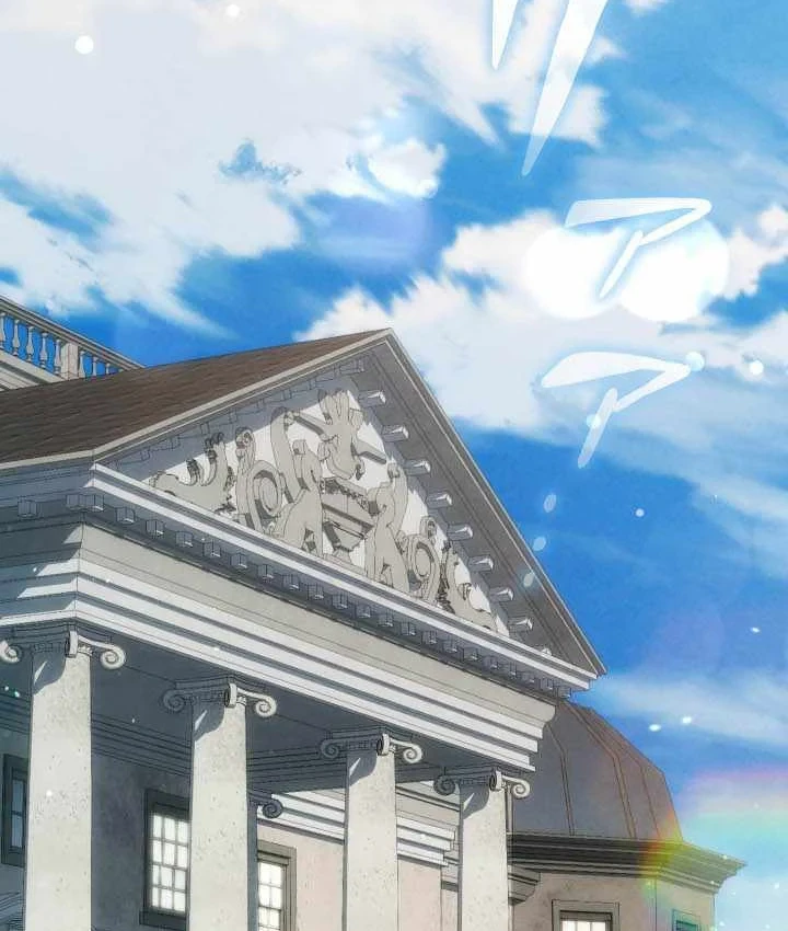 Tối Thượng Binh Khí Trở Lại Sau 100 Triệu Năm Chapter 18 - 81