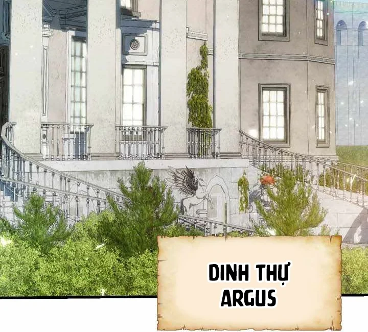 Tối Thượng Binh Khí Trở Lại Sau 100 Triệu Năm Chapter 18 - 82