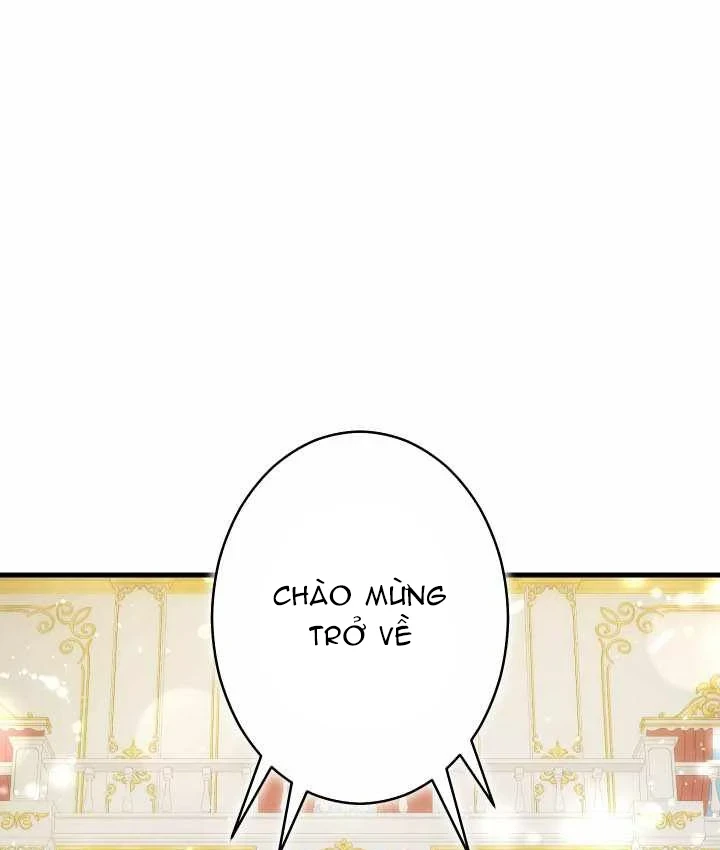 Tối Thượng Binh Khí Trở Lại Sau 100 Triệu Năm Chapter 18 - 83