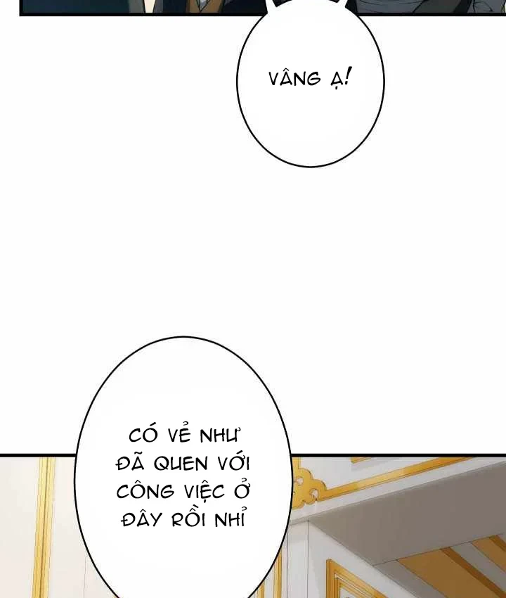 Tối Thượng Binh Khí Trở Lại Sau 100 Triệu Năm Chapter 18 - 87