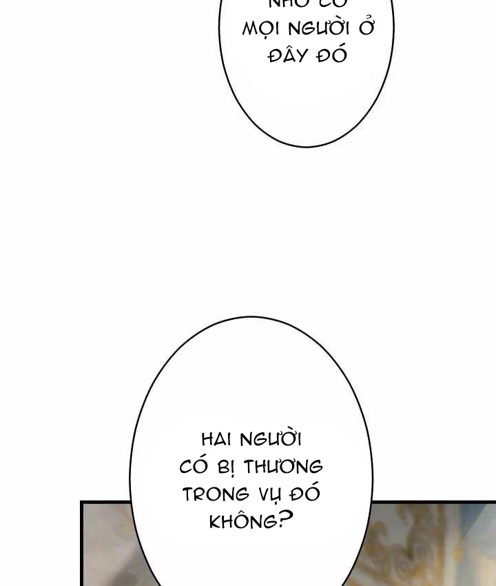 Tối Thượng Binh Khí Trở Lại Sau 100 Triệu Năm Chapter 18 - 89