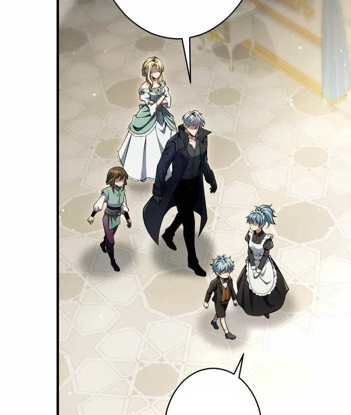 Tối Thượng Binh Khí Trở Lại Sau 100 Triệu Năm Chapter 18 - 90