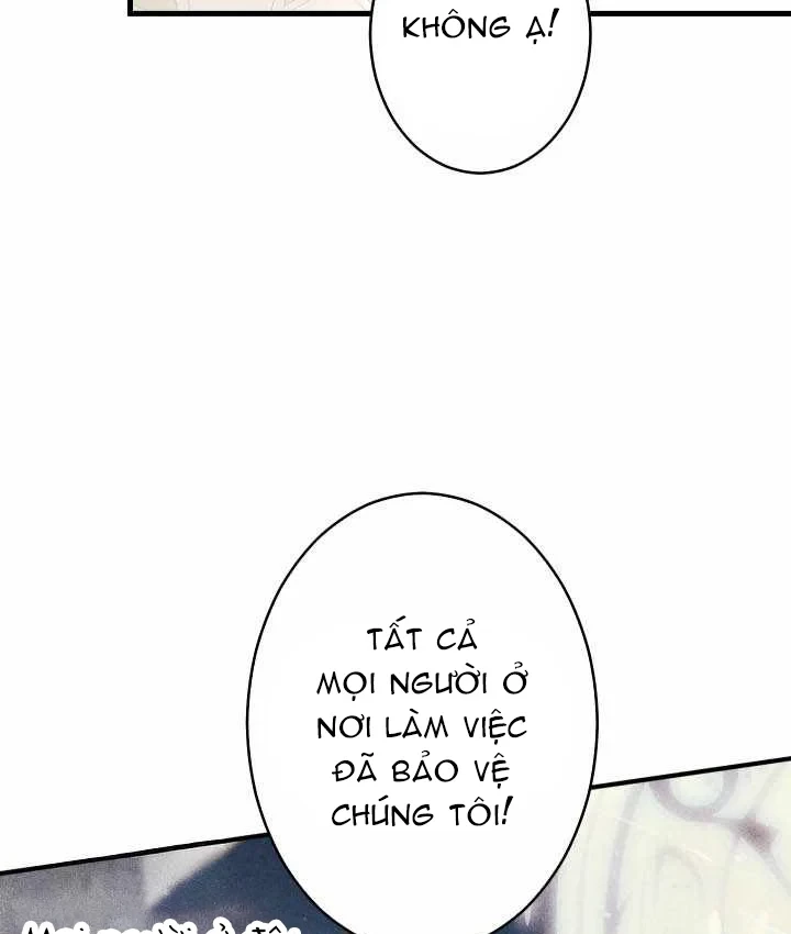 Tối Thượng Binh Khí Trở Lại Sau 100 Triệu Năm Chapter 18 - 91