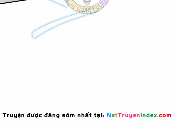 Tối Thượng Binh Khí Trở Lại Sau 100 Triệu Năm Chapter 18 - 93