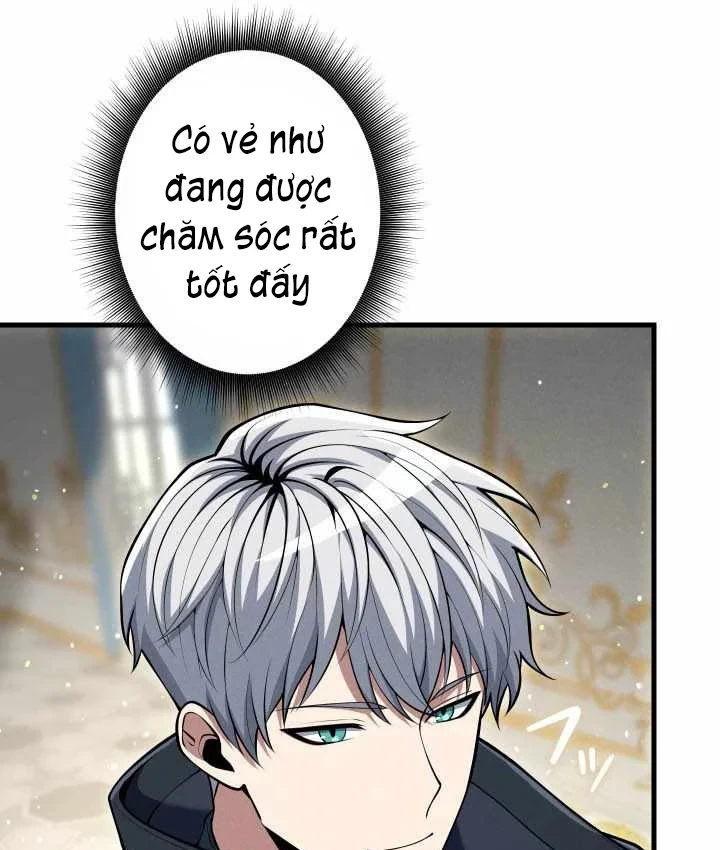 Tối Thượng Binh Khí Trở Lại Sau 100 Triệu Năm Chapter 18 - 94