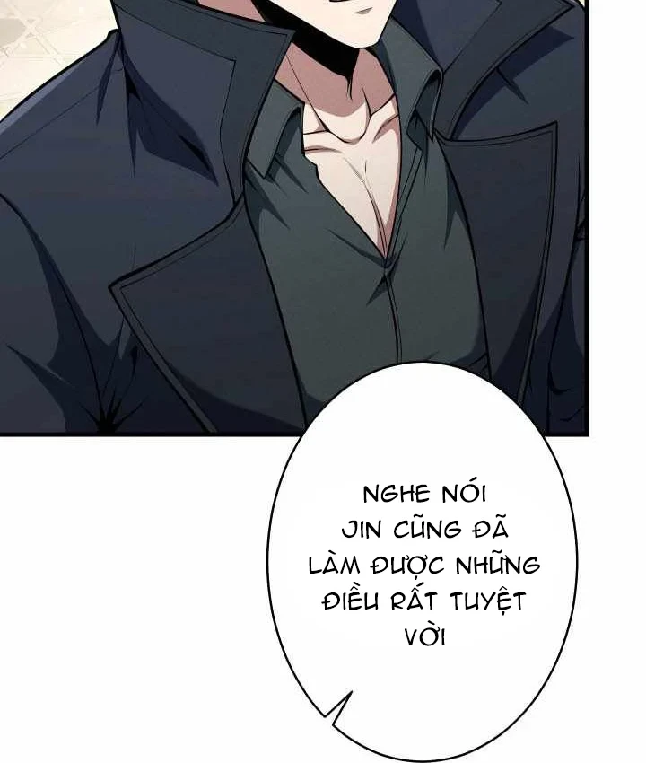 Tối Thượng Binh Khí Trở Lại Sau 100 Triệu Năm Chapter 18 - 95