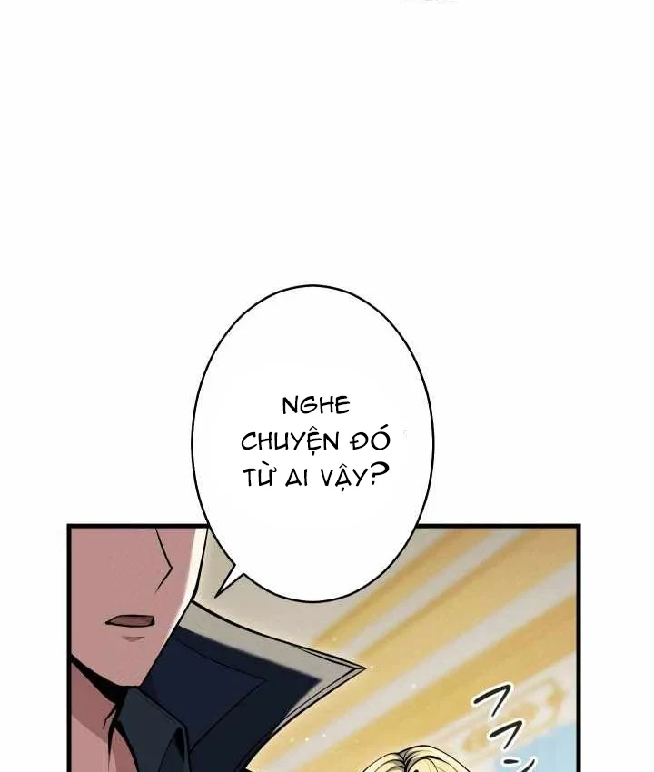 Tối Thượng Binh Khí Trở Lại Sau 100 Triệu Năm Chapter 18 - 96