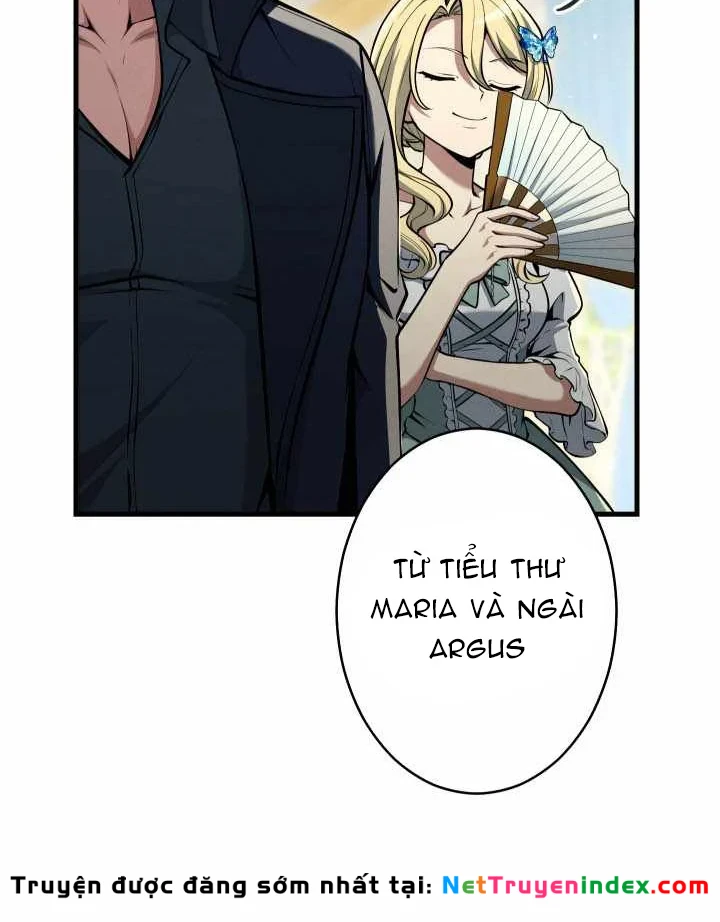 Tối Thượng Binh Khí Trở Lại Sau 100 Triệu Năm Chapter 18 - 97