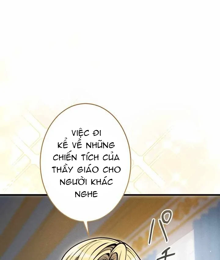 Tối Thượng Binh Khí Trở Lại Sau 100 Triệu Năm Chapter 18 - 98