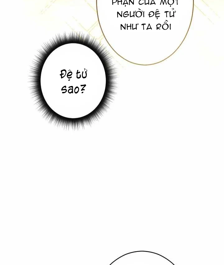 Tối Thượng Binh Khí Trở Lại Sau 100 Triệu Năm Chapter 18 - 100