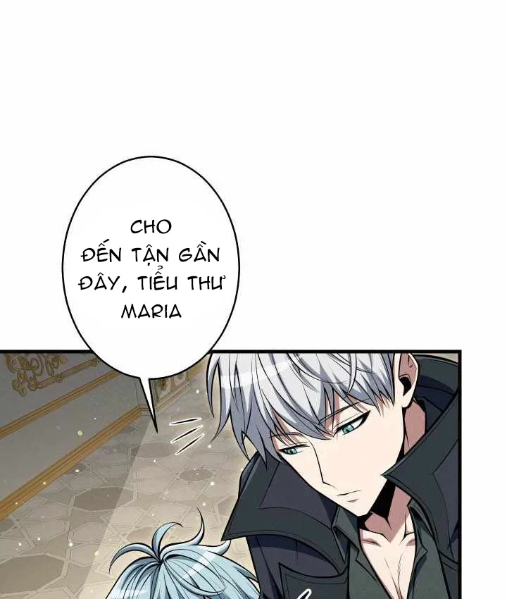 Tối Thượng Binh Khí Trở Lại Sau 100 Triệu Năm Chapter 18 - 103