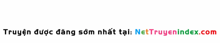 Tối Thượng Binh Khí Trở Lại Sau 100 Triệu Năm Chapter 18 - 105