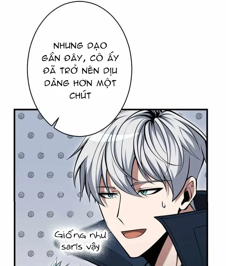 Tối Thượng Binh Khí Trở Lại Sau 100 Triệu Năm Chapter 18 - 106