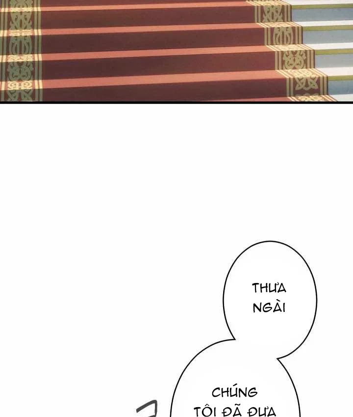 Tối Thượng Binh Khí Trở Lại Sau 100 Triệu Năm Chapter 18 - 110