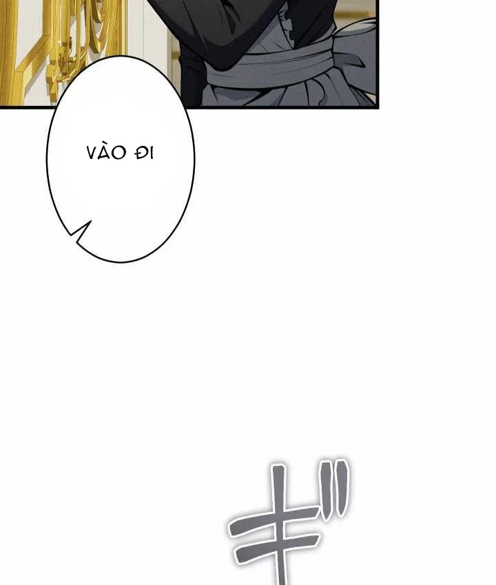 Tối Thượng Binh Khí Trở Lại Sau 100 Triệu Năm Chapter 18 - 112