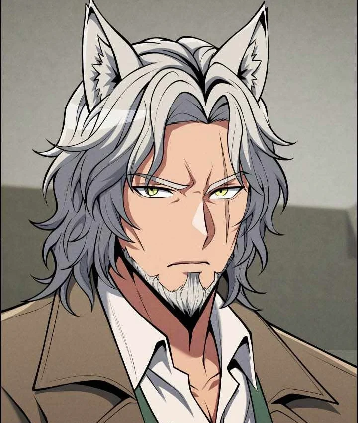 Tối Thượng Binh Khí Trở Lại Sau 100 Triệu Năm Chapter 18 - 115