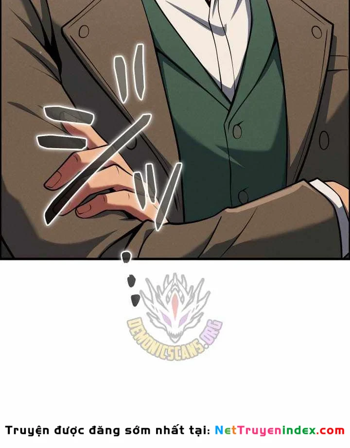 Tối Thượng Binh Khí Trở Lại Sau 100 Triệu Năm Chapter 18 - 116