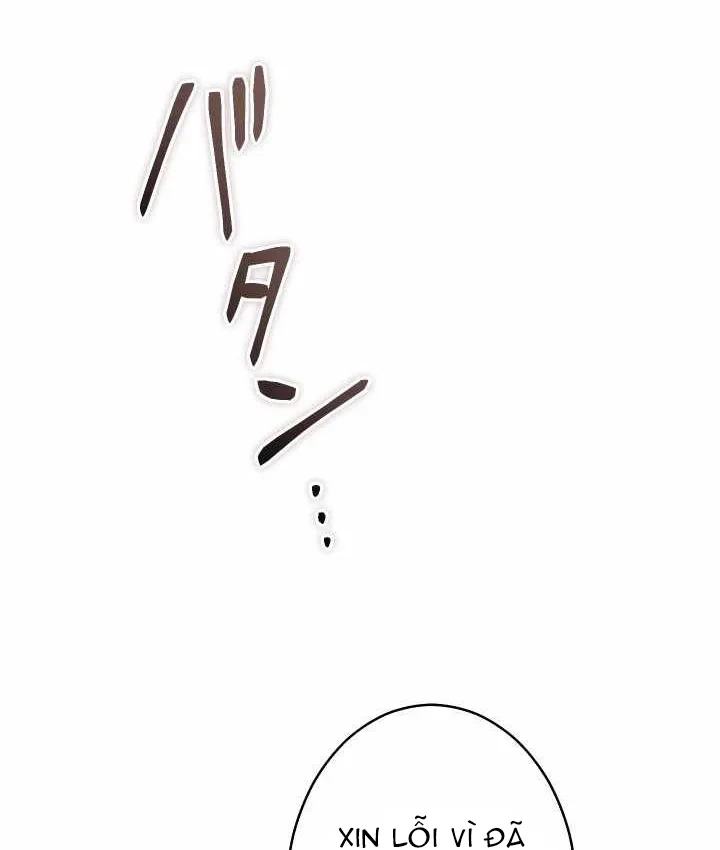 Tối Thượng Binh Khí Trở Lại Sau 100 Triệu Năm Chapter 18 - 120