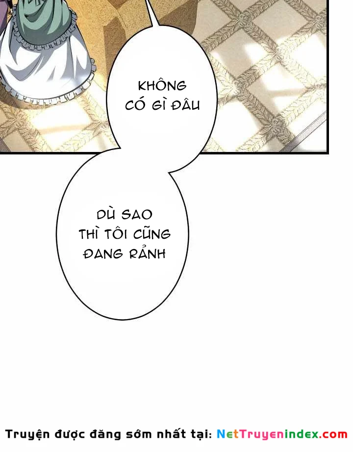 Tối Thượng Binh Khí Trở Lại Sau 100 Triệu Năm Chapter 18 - 122