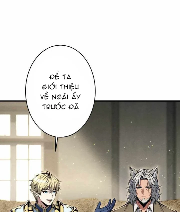 Tối Thượng Binh Khí Trở Lại Sau 100 Triệu Năm Chapter 18 - 123