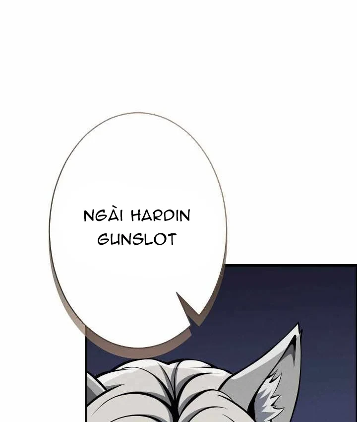 Tối Thượng Binh Khí Trở Lại Sau 100 Triệu Năm Chapter 18 - 125