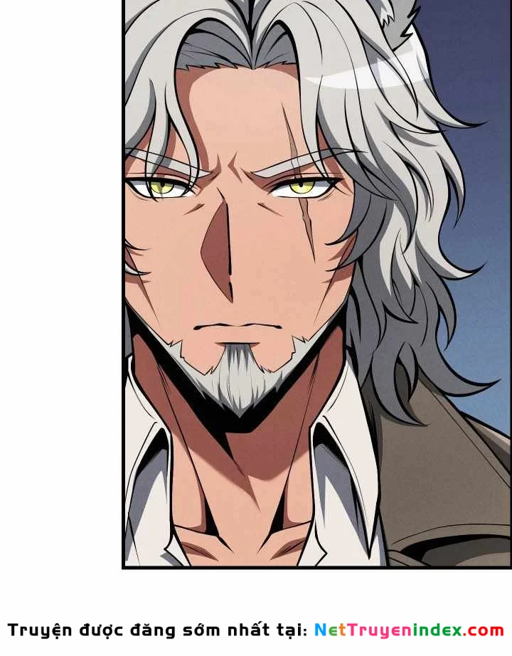 Tối Thượng Binh Khí Trở Lại Sau 100 Triệu Năm Chapter 18 - 126