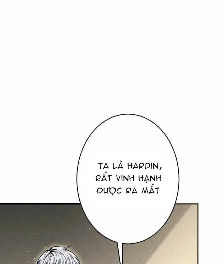 Tối Thượng Binh Khí Trở Lại Sau 100 Triệu Năm Chapter 18 - 127