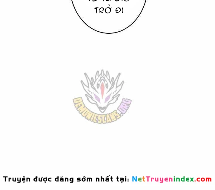 Tối Thượng Binh Khí Trở Lại Sau 100 Triệu Năm Chapter 18 - 129