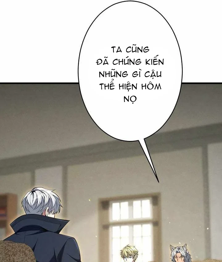 Tối Thượng Binh Khí Trở Lại Sau 100 Triệu Năm Chapter 18 - 130