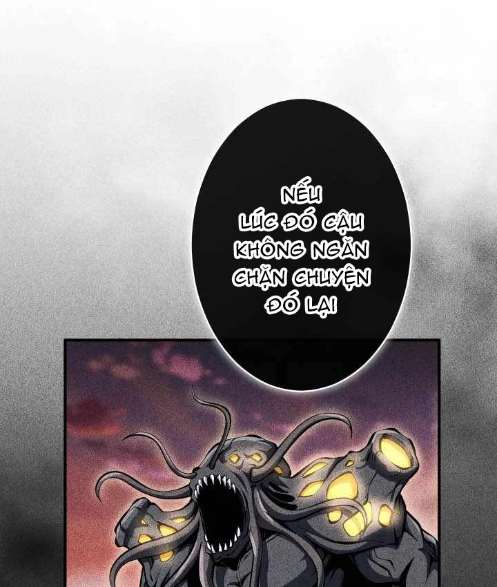 Tối Thượng Binh Khí Trở Lại Sau 100 Triệu Năm Chapter 18 - 132