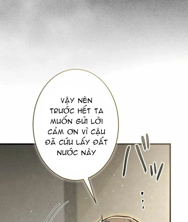 Tối Thượng Binh Khí Trở Lại Sau 100 Triệu Năm Chapter 18 - 134