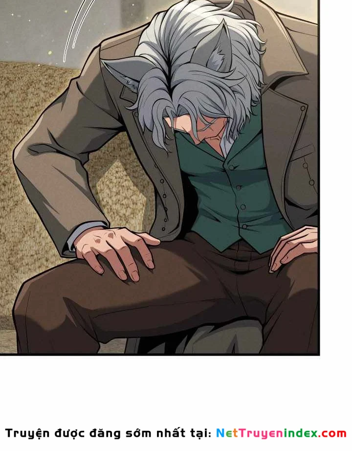 Tối Thượng Binh Khí Trở Lại Sau 100 Triệu Năm Chapter 18 - 135