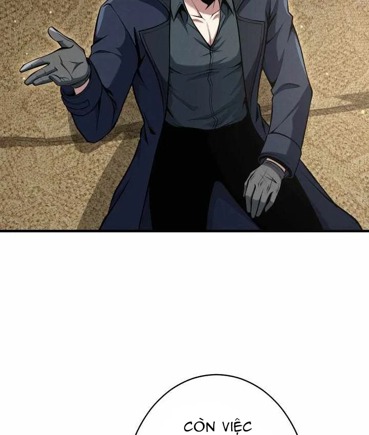 Tối Thượng Binh Khí Trở Lại Sau 100 Triệu Năm Chapter 18 - 137