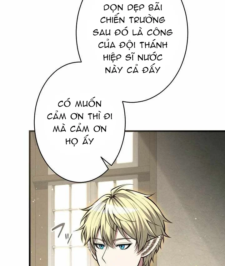 Tối Thượng Binh Khí Trở Lại Sau 100 Triệu Năm Chapter 18 - 138