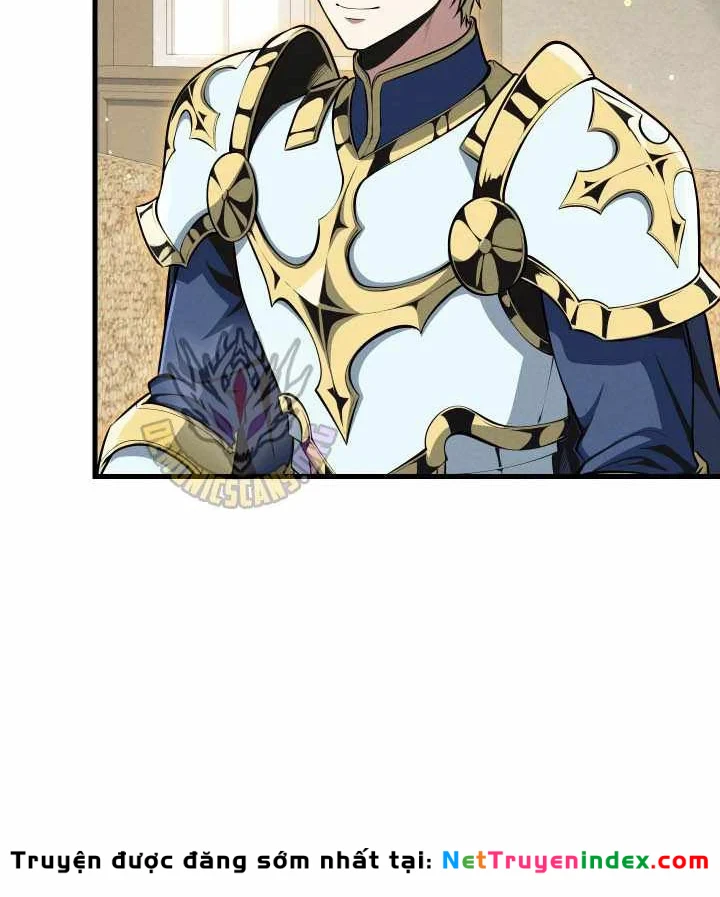 Tối Thượng Binh Khí Trở Lại Sau 100 Triệu Năm Chapter 18 - 139