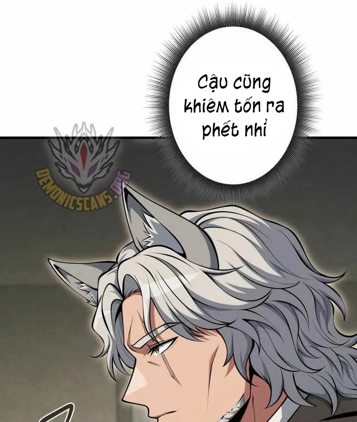 Tối Thượng Binh Khí Trở Lại Sau 100 Triệu Năm Chapter 18 - 140