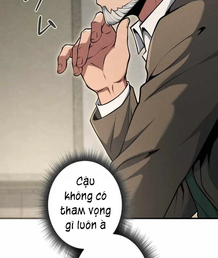 Tối Thượng Binh Khí Trở Lại Sau 100 Triệu Năm Chapter 18 - 141