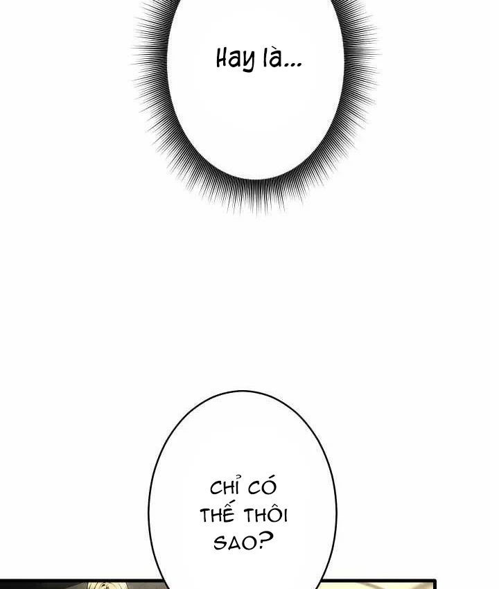 Tối Thượng Binh Khí Trở Lại Sau 100 Triệu Năm Chapter 18 - 142