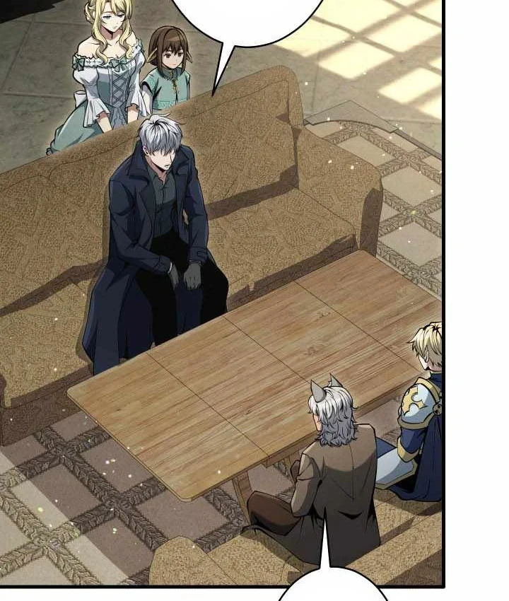 Tối Thượng Binh Khí Trở Lại Sau 100 Triệu Năm Chapter 18 - 143