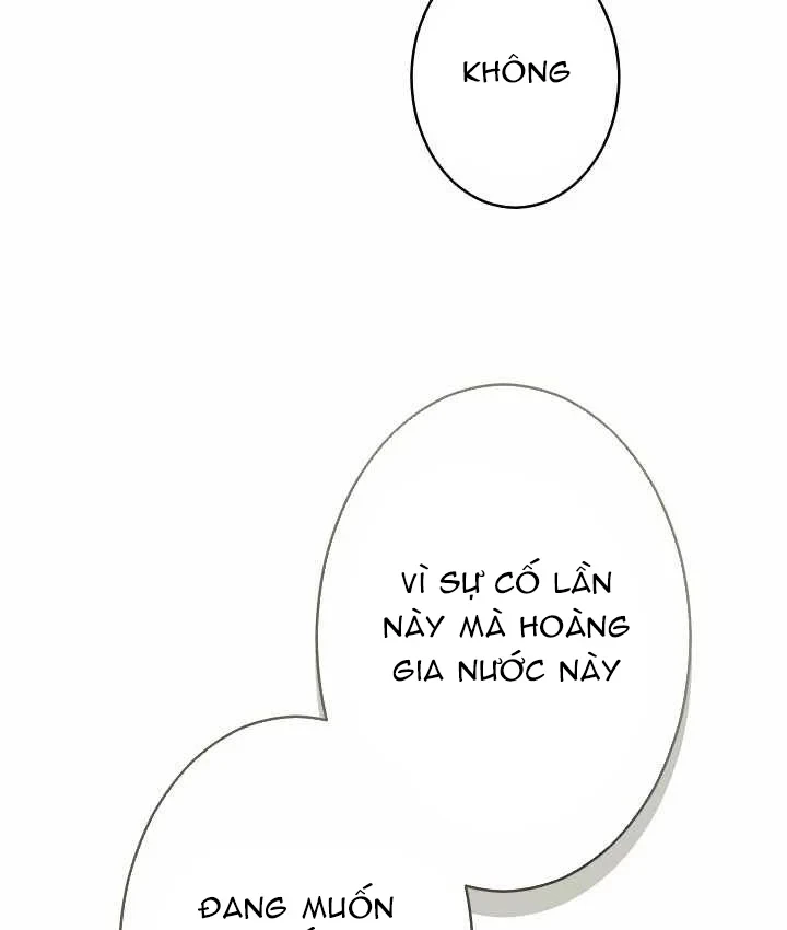 Tối Thượng Binh Khí Trở Lại Sau 100 Triệu Năm Chapter 18 - 144