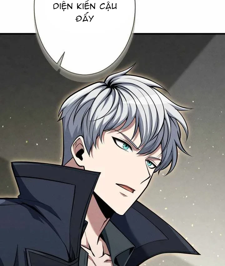 Tối Thượng Binh Khí Trở Lại Sau 100 Triệu Năm Chapter 18 - 145