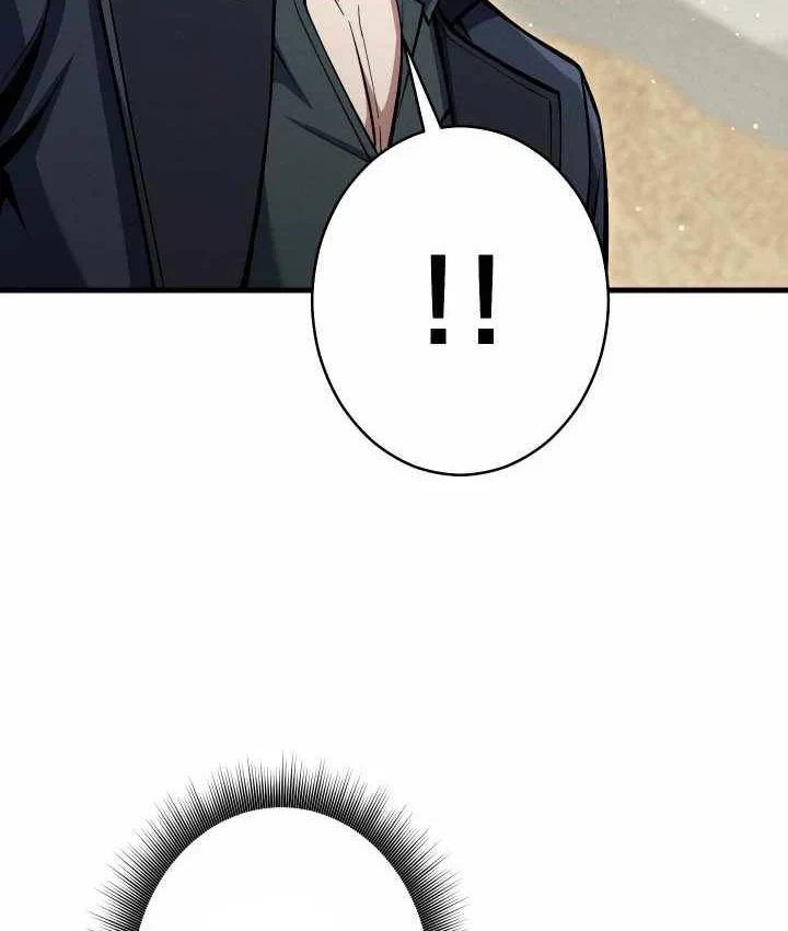 Tối Thượng Binh Khí Trở Lại Sau 100 Triệu Năm Chapter 18 - 146