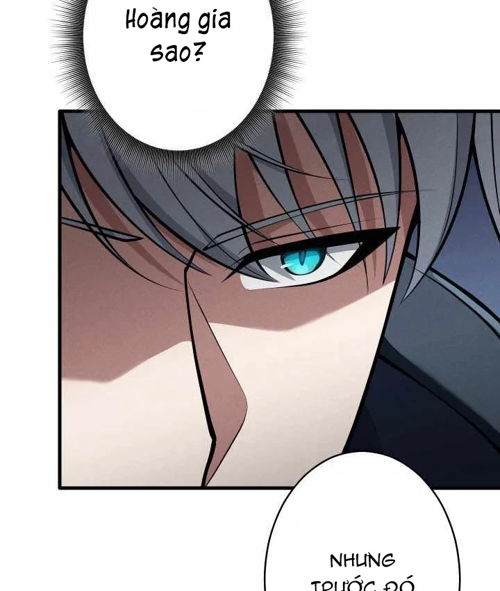 Tối Thượng Binh Khí Trở Lại Sau 100 Triệu Năm Chapter 18 - 147