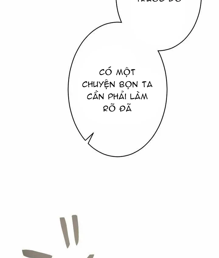 Tối Thượng Binh Khí Trở Lại Sau 100 Triệu Năm Chapter 18 - 148