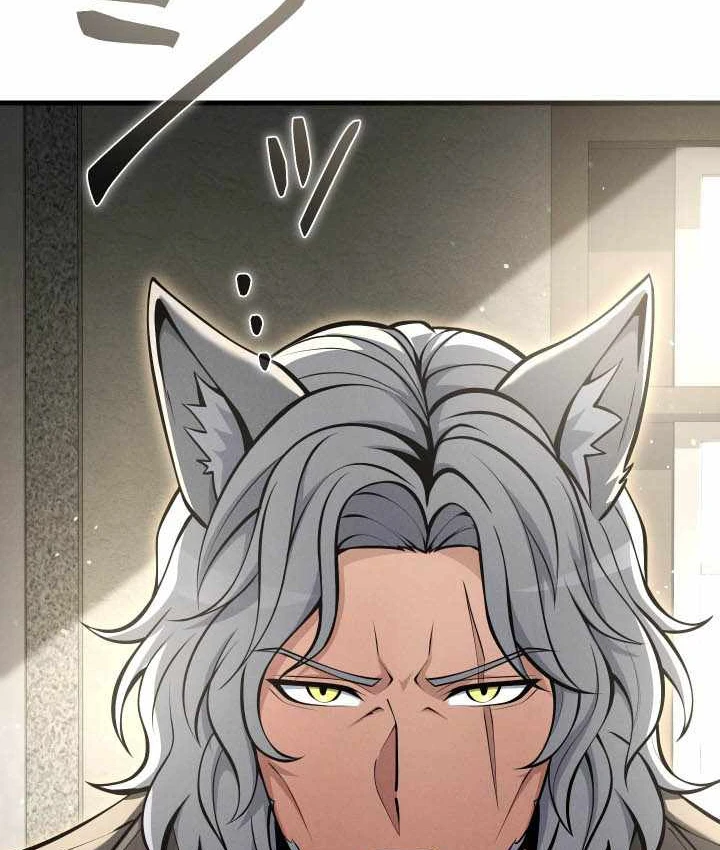 Tối Thượng Binh Khí Trở Lại Sau 100 Triệu Năm Chapter 18 - 149