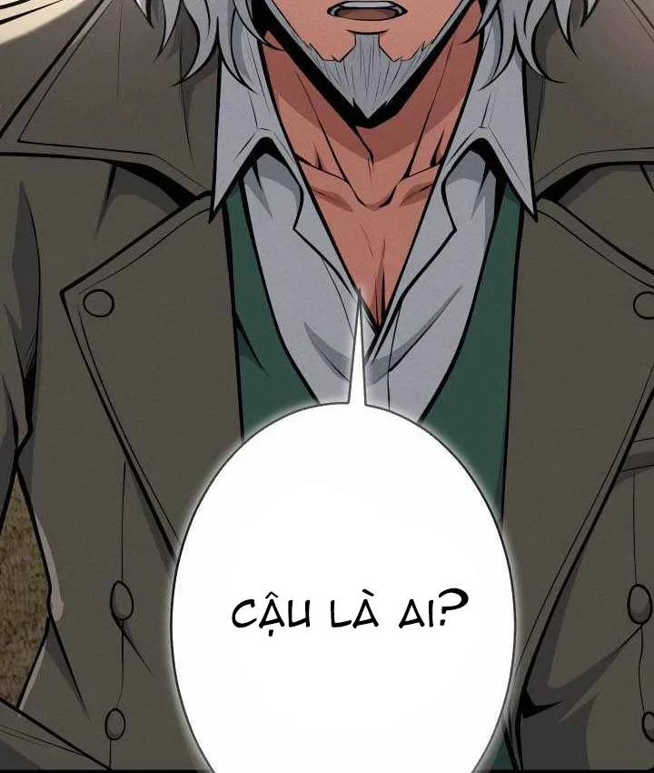 Tối Thượng Binh Khí Trở Lại Sau 100 Triệu Năm Chapter 18 - 150